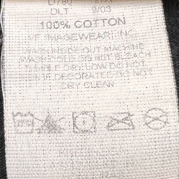 NFL New England Patriots 2003 Super Bowl Champions T-Shirt. Tee. 14/16. 14. 16. - Picture 8 of 8